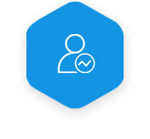 人尽其才，，，，，，才尽其用