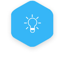 勉励立异，，，，，，激励创立