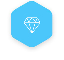 同荣共辱，，，，，，同进共退