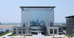 关于Z6尊龙凯时